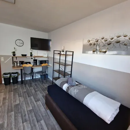 Handwerker Living Laura *