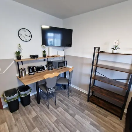 Handwerker Living Laura