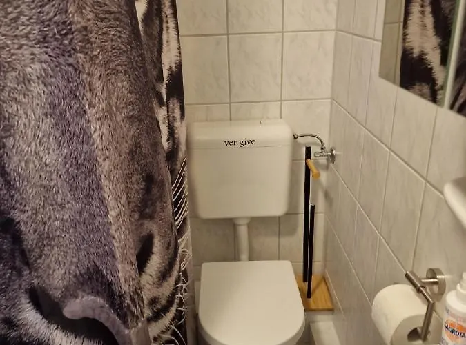 Handwerker Living Laura *