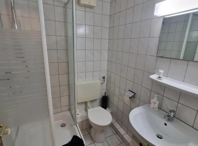 Handwerker Living Laura Bielefeld