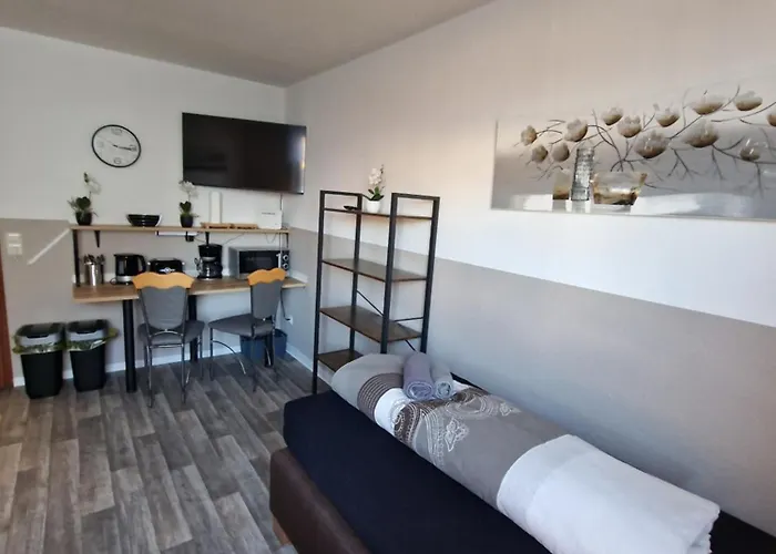 Handwerker Living Laura *