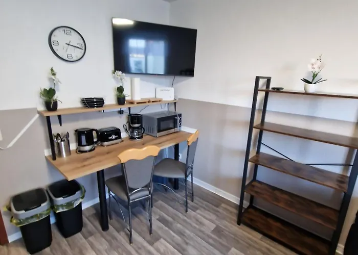 Handwerker Living Laura